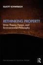Rethinking Property - Preview