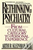 Rethinking Psychiatry