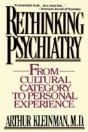 Rethinking Psychiatry - Preview