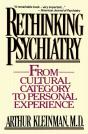 Rethinking Psychiatry - Preview
