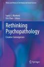 Rethinking Psychopathology - Preview