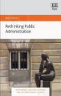 Rethinking Public Administration - Preview