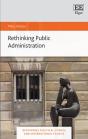 Rethinking Public Administration - Preview