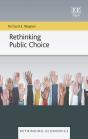 Rethinking Public Choice - Preview