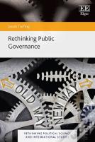 Rethinking Public Governance
