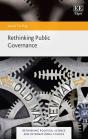 Rethinking Public Governance - Preview