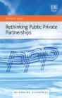 Rethinking Public Private Partnerships - Preview