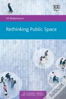 Rethinking Public Space