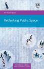 Rethinking Public Space - Preview