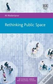 Rethinking Public Space