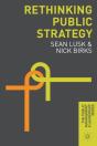 Rethinking Public Strategy - Preview