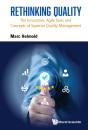 Rethinking Quality - Preview