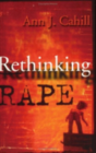 Rethinking Rape - Preview