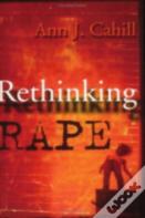 Rethinking Rape