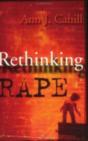 Rethinking Rape - Preview