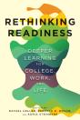 Rethinking Readiness - Preview