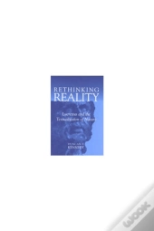 Rethinking Reality