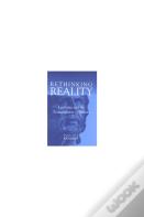 Rethinking Reality