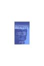 Rethinking Reality - Preview