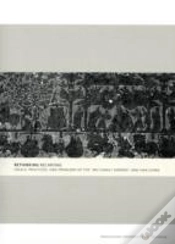 Capa do artigo Rethinking Recarving