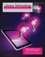 Rethinking Reference And Instruction With Tablets - Preview