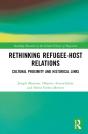 Rethinking Refugee-Host Relations - Preview