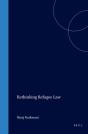 Rethinking Refugee Law - Preview