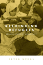 Rethinking Refugees - Preview