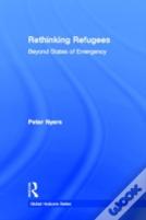 Rethinking Refugees