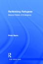 Rethinking Refugees - Preview