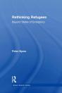 Rethinking Refugees - Preview