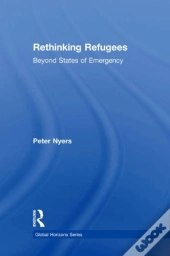 Rethinking Refugees