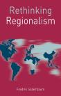 Rethinking Regionalism - Preview