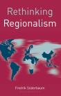 Rethinking Regionalism - Preview