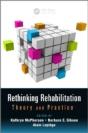 Rethinking Rehabilitation - Preview