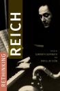 Rethinking Reich - Preview