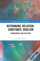 Rethinking Relation-Substance Dualism
