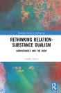 Rethinking Relation-Substance Dualism - Preview