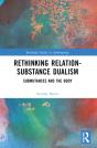 Rethinking Relation-Substance Dualism - Preview