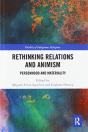 Rethinking Relations And Animism - Preview