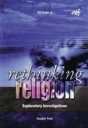 Rethinking Religion - Preview