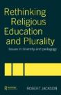 Rethinking Religious Education And Plurality - Preview
