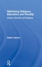 Rethinking Religious Education And Plurality - Preview