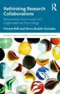 Rethinking Research Collaborations