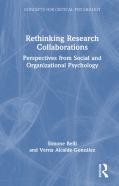 Rethinking Research Collaborations