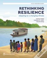 Rethinking Resilience