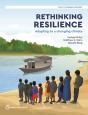 Rethinking Resilience - Preview