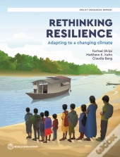 Rethinking Resilience
