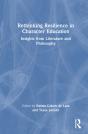 Rethinking Resilience In Character Education - Preview