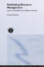 Rethinking Resource Management - Preview